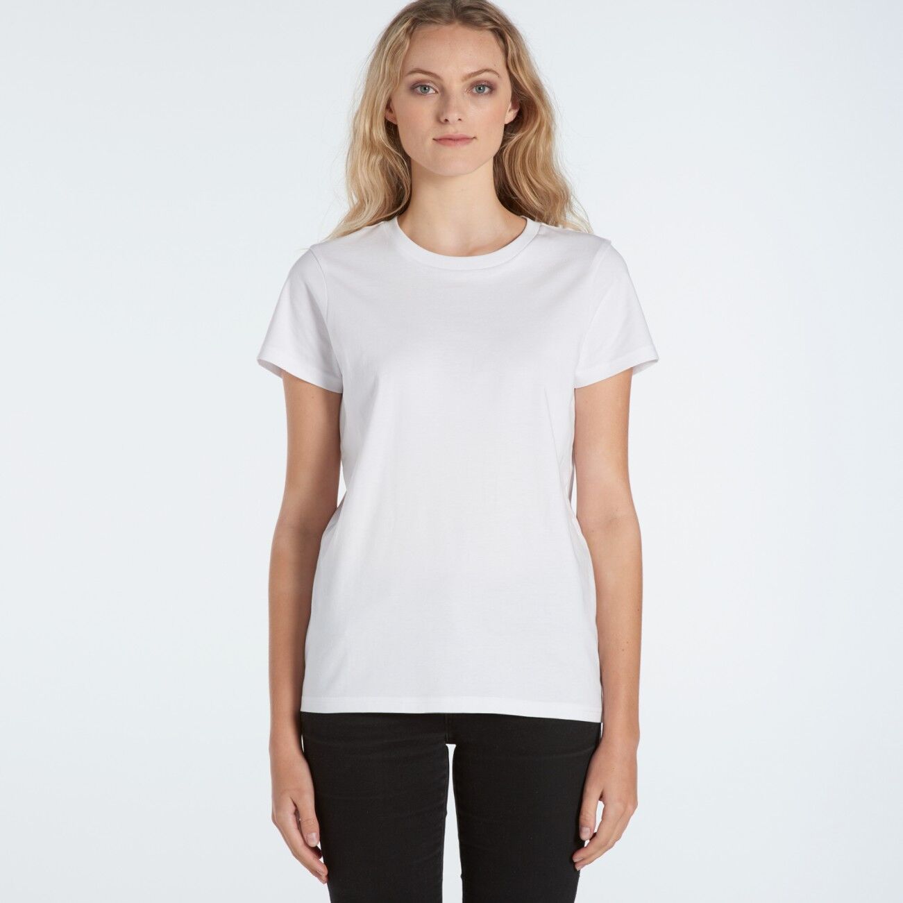 4001 maple tee A
