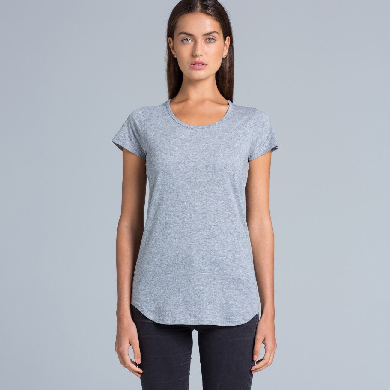 4008 mali tee front