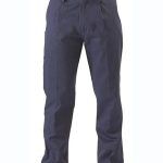 Bisley Original Cotton Drill Work Pant