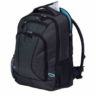 identity compu backpack