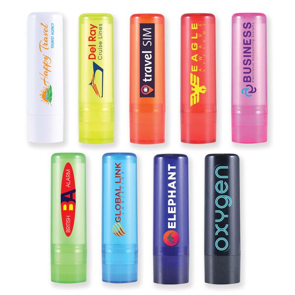 LL2015 Lip Balm Stick Main 1