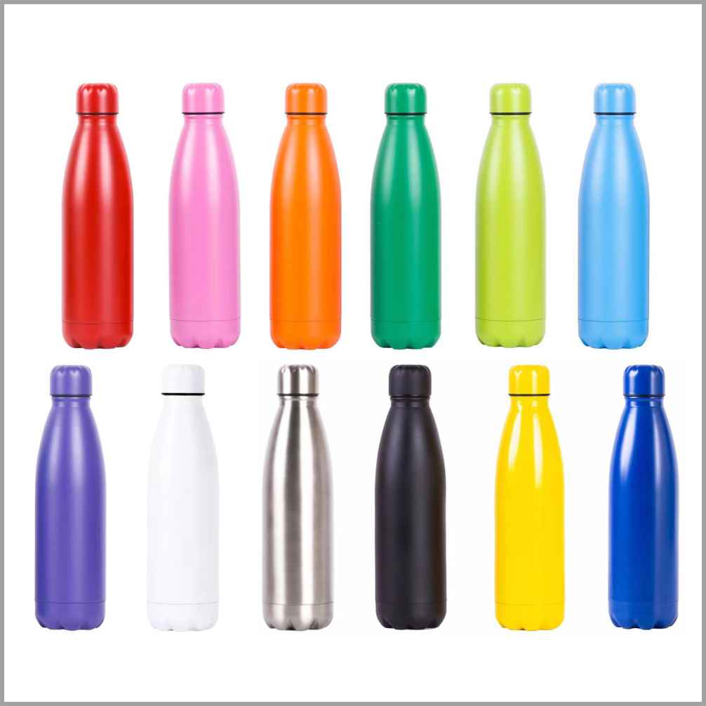 JM082 Sport Bottle Main