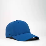 UFlex Adults Recycled Ottoman Cap