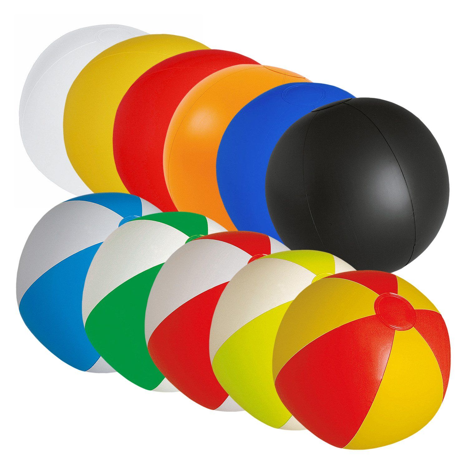 m8094 beach ball portobello main