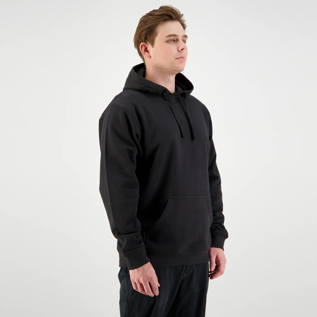 UC H280 Urban Collab The Core Hoodie main