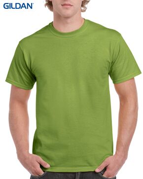 2000 Kiwi 5777C Front LR