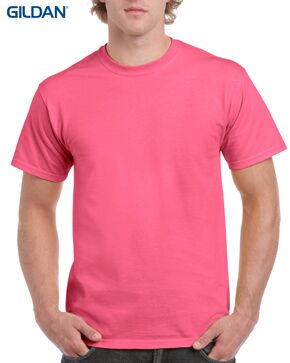 2000 Safety Pink 1915C Front LR