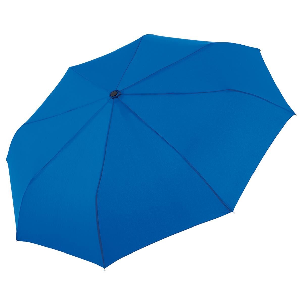2115 Umbra Boutique Compact Umbrella royal