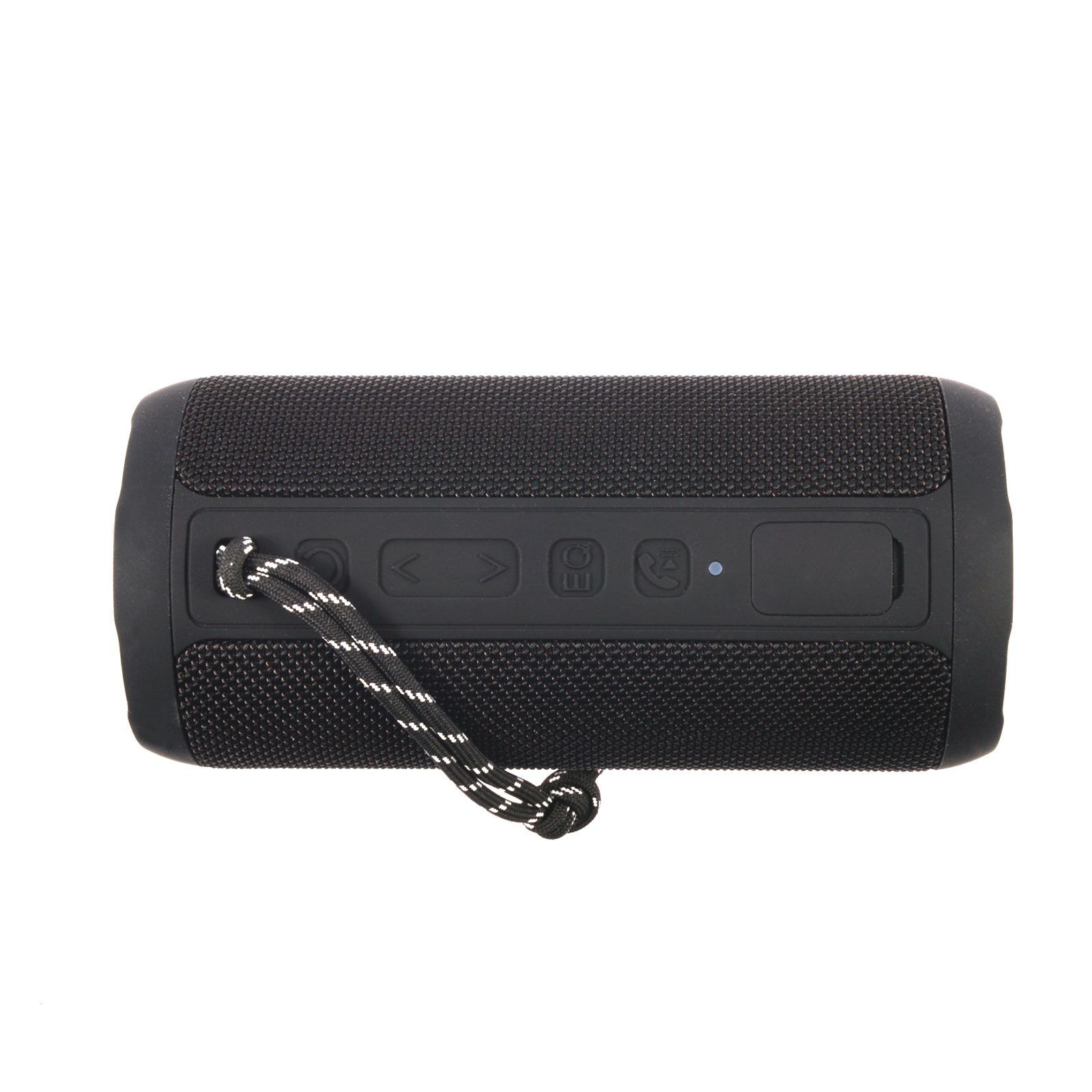 LL9469 Neon Bluetooth Speaker 3