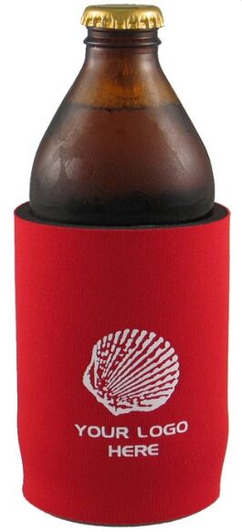 Classic Stubby Cooler - Image 2