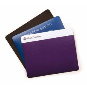 p 2577 Optical Friendly Mouse Mat MM103A