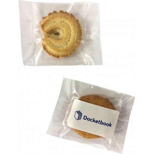 CC095 Butter Biscuits in Cello Bag 2