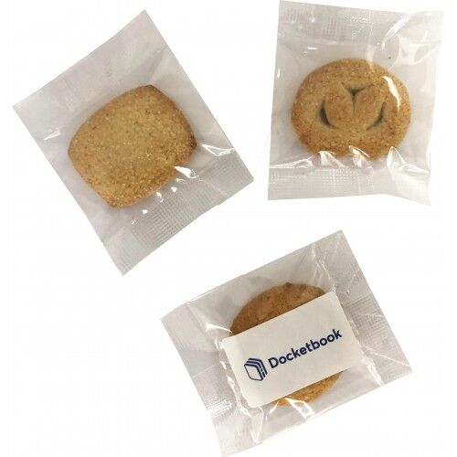 CC095 Butter Biscuits in Cello Bag 3