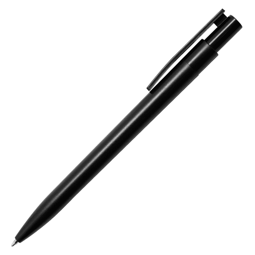 PP098 Torino Pen Black