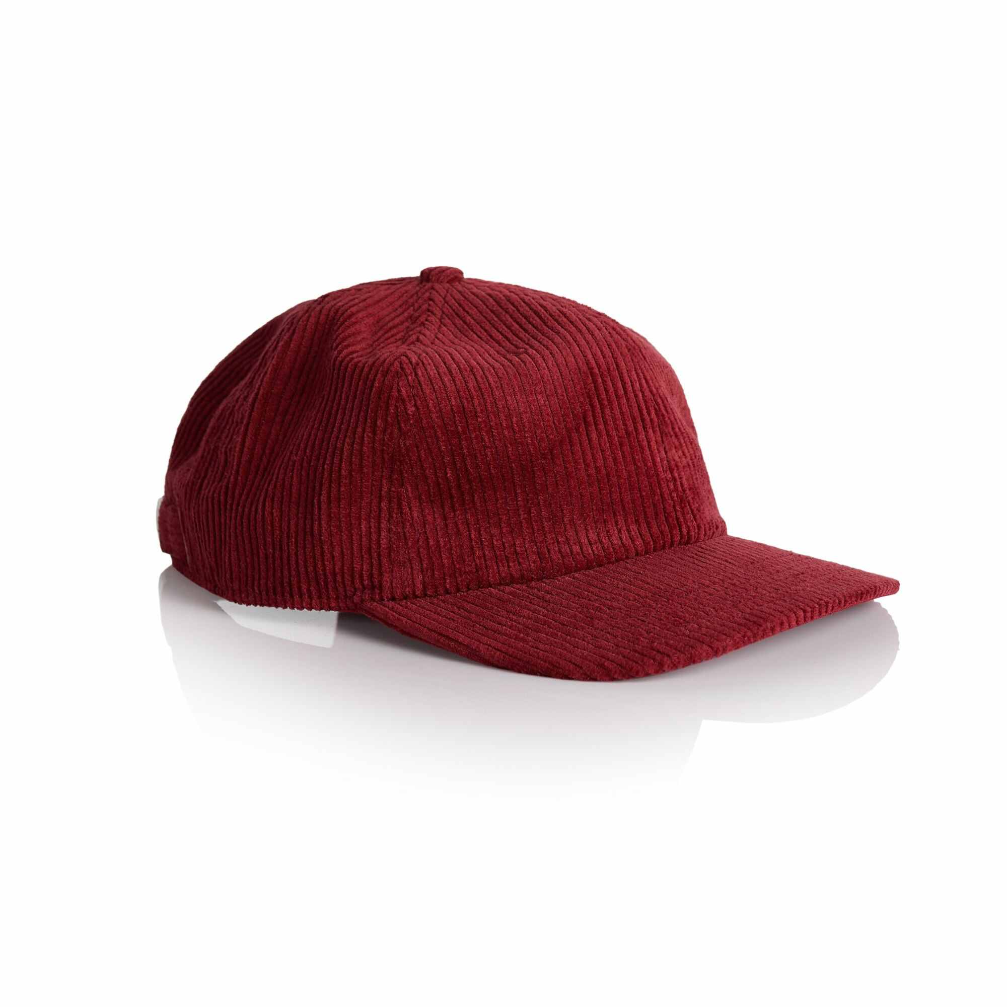 1119 CORD CAP CARDINAL