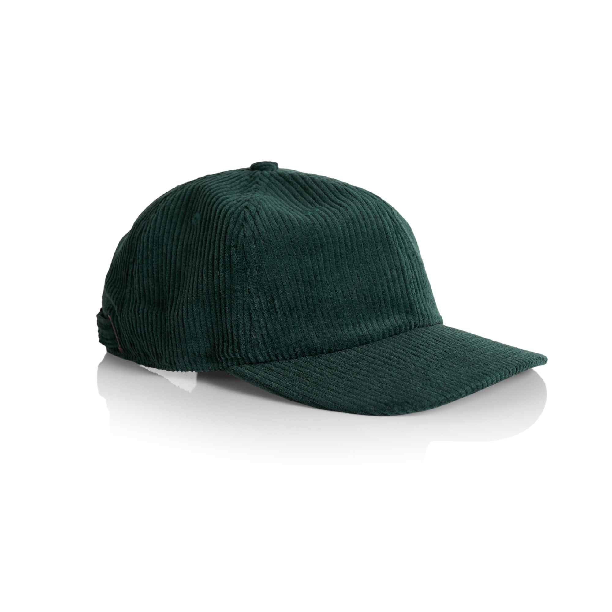 1119 CORD CAP PINE GREEN