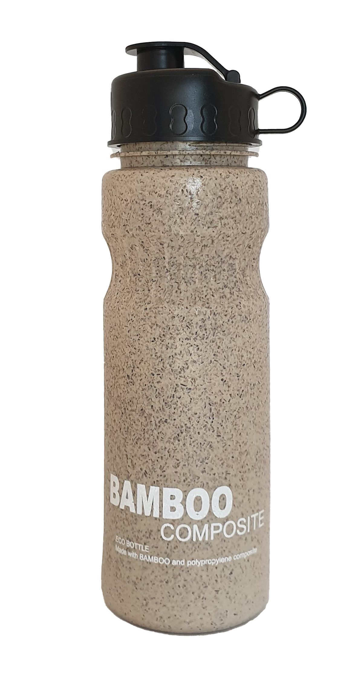 BAMBU 750ml