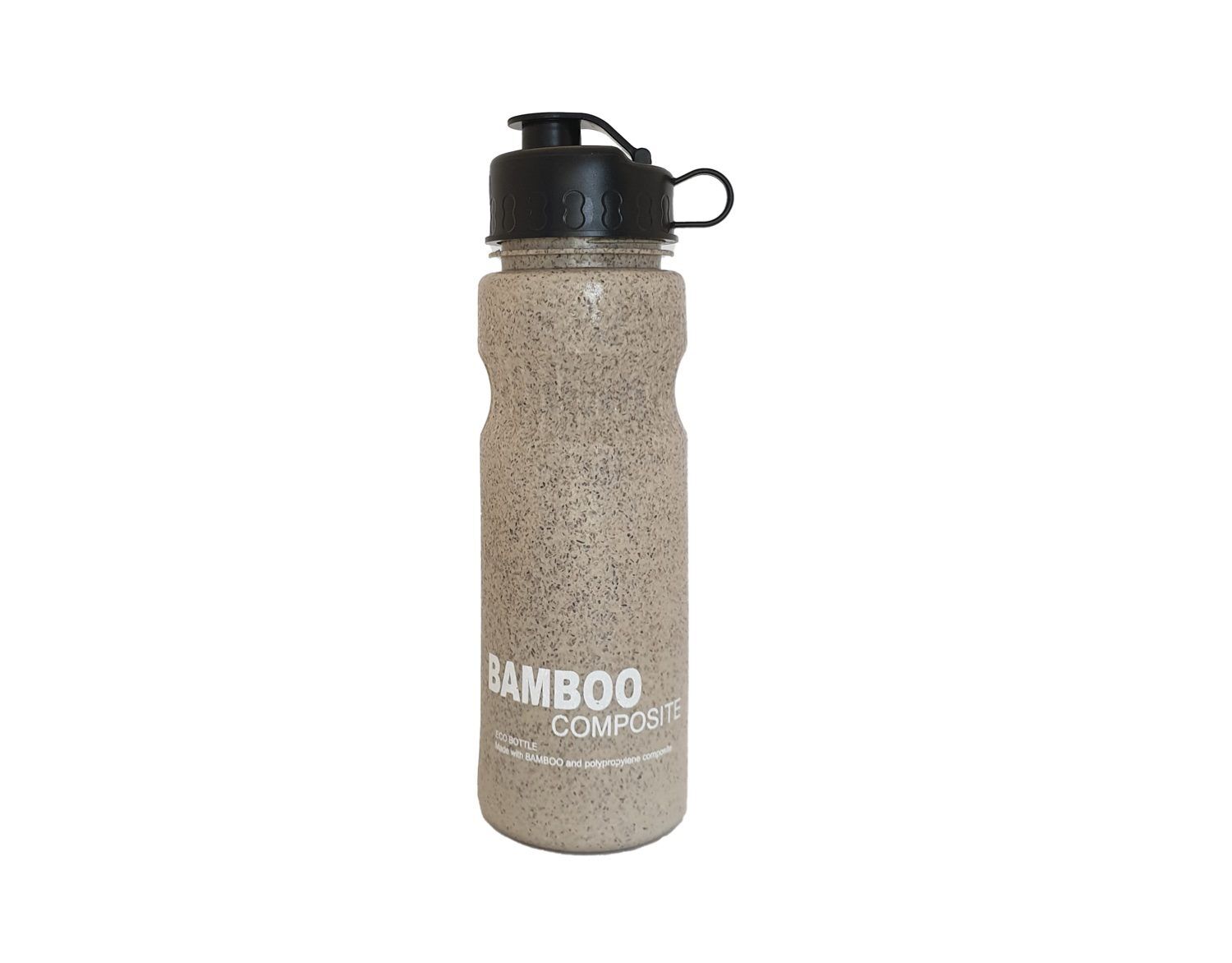Bambu 750ml Main1