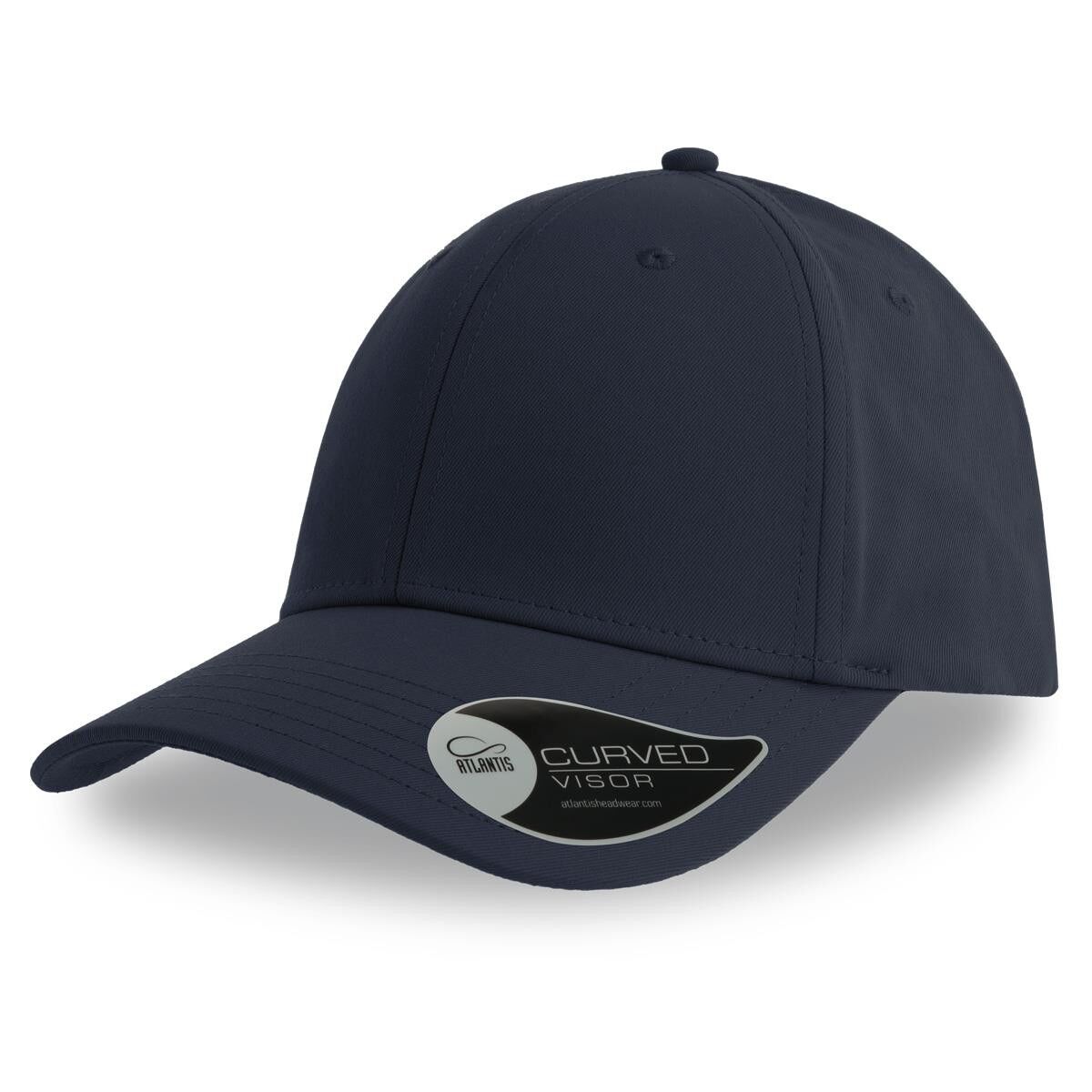A1360 Bolt Cap navy