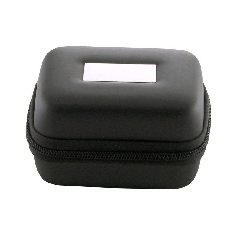 AR895 Portici Travel Adaptor with Fast Wireless Charger 11