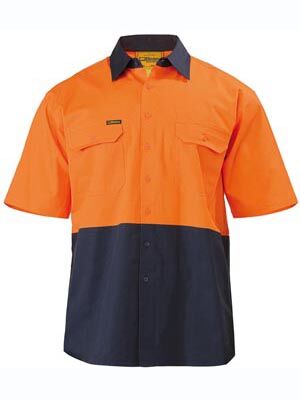 p 4732 BS1895 orange navy