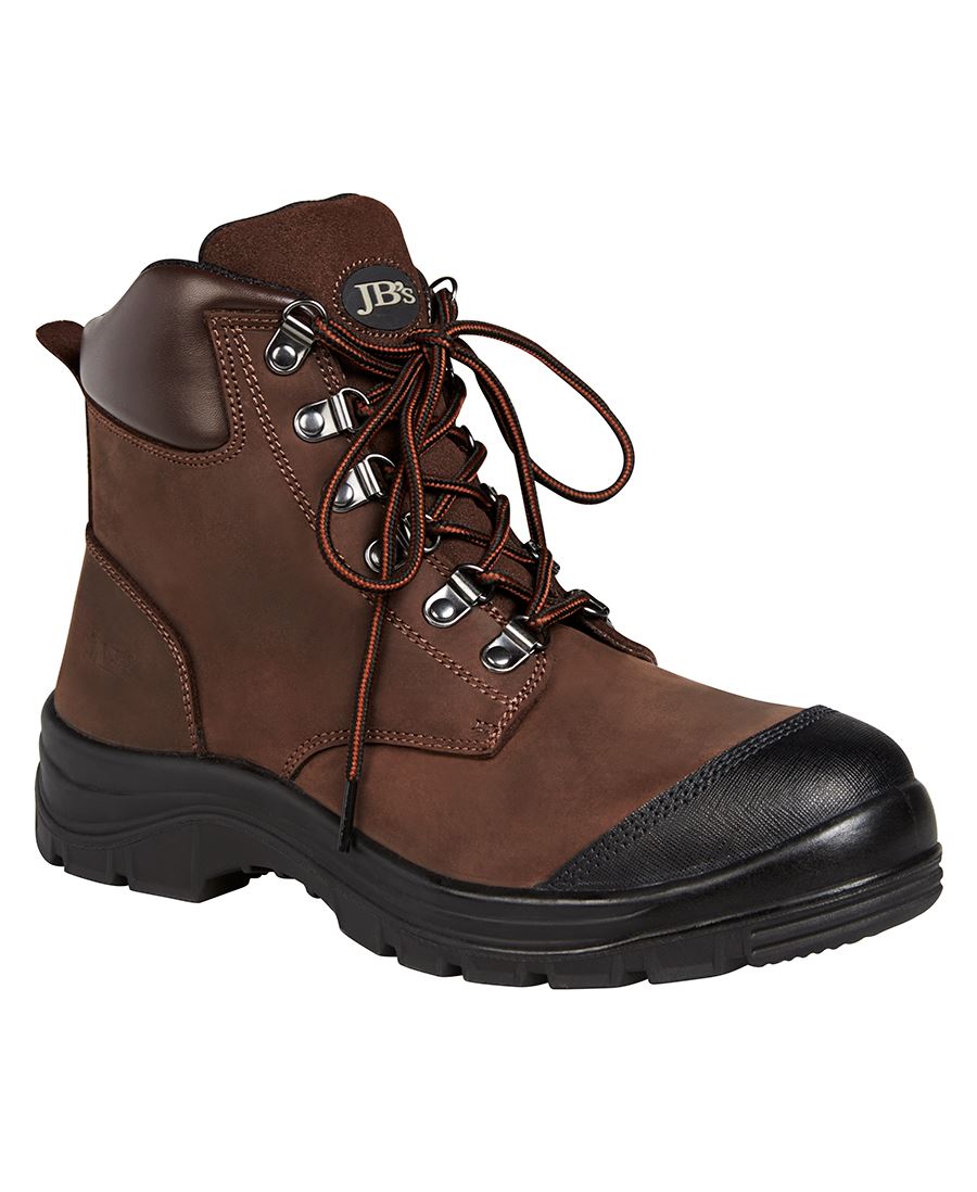 9F4 WAXY BROWN 01