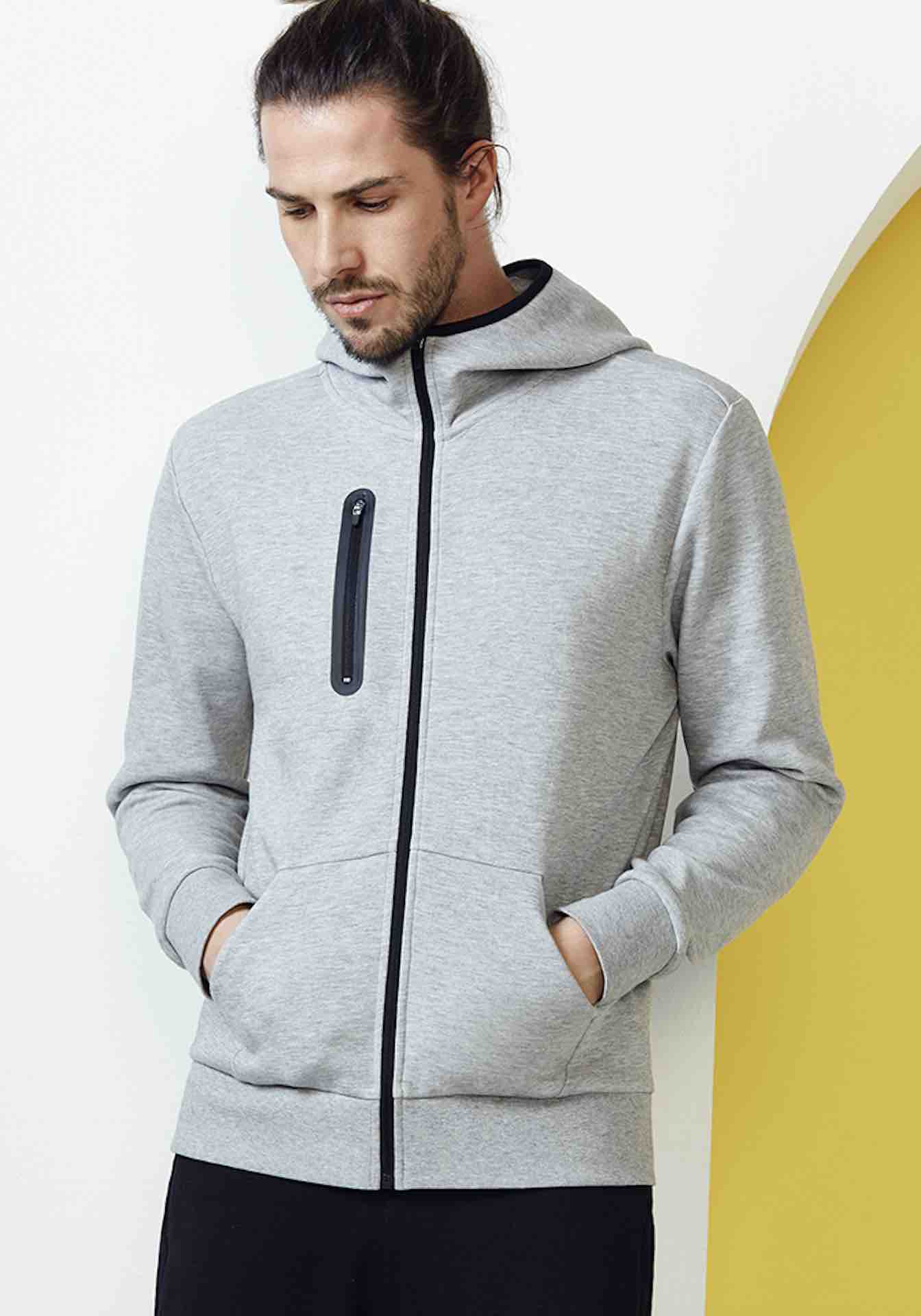 Neo Hoodies SW926M SW926L Main A