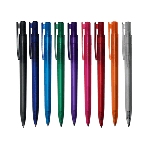 PP099 Torino Frost Pen Main