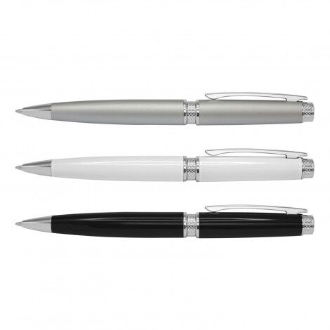 109989 Ambassador Pen Main