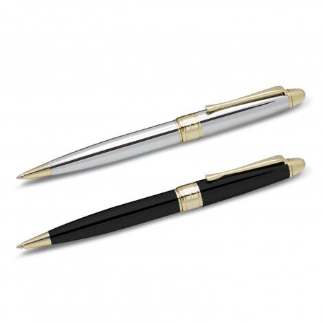 113262 Pierre Cardin Montfort Pen main