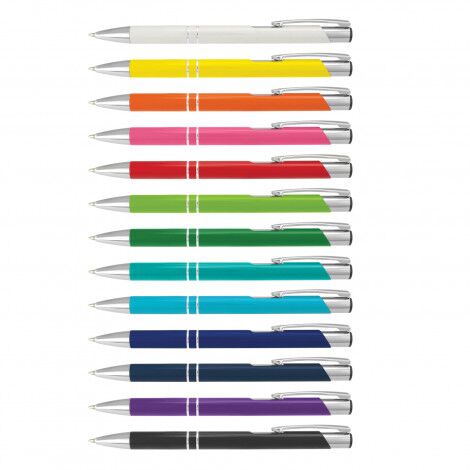 117091 Panama Pen Corporate Main
