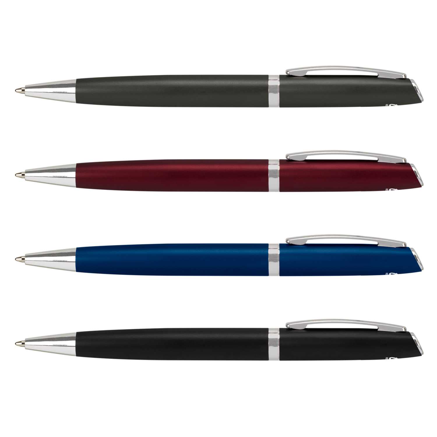 125980 Scorpio Pen main