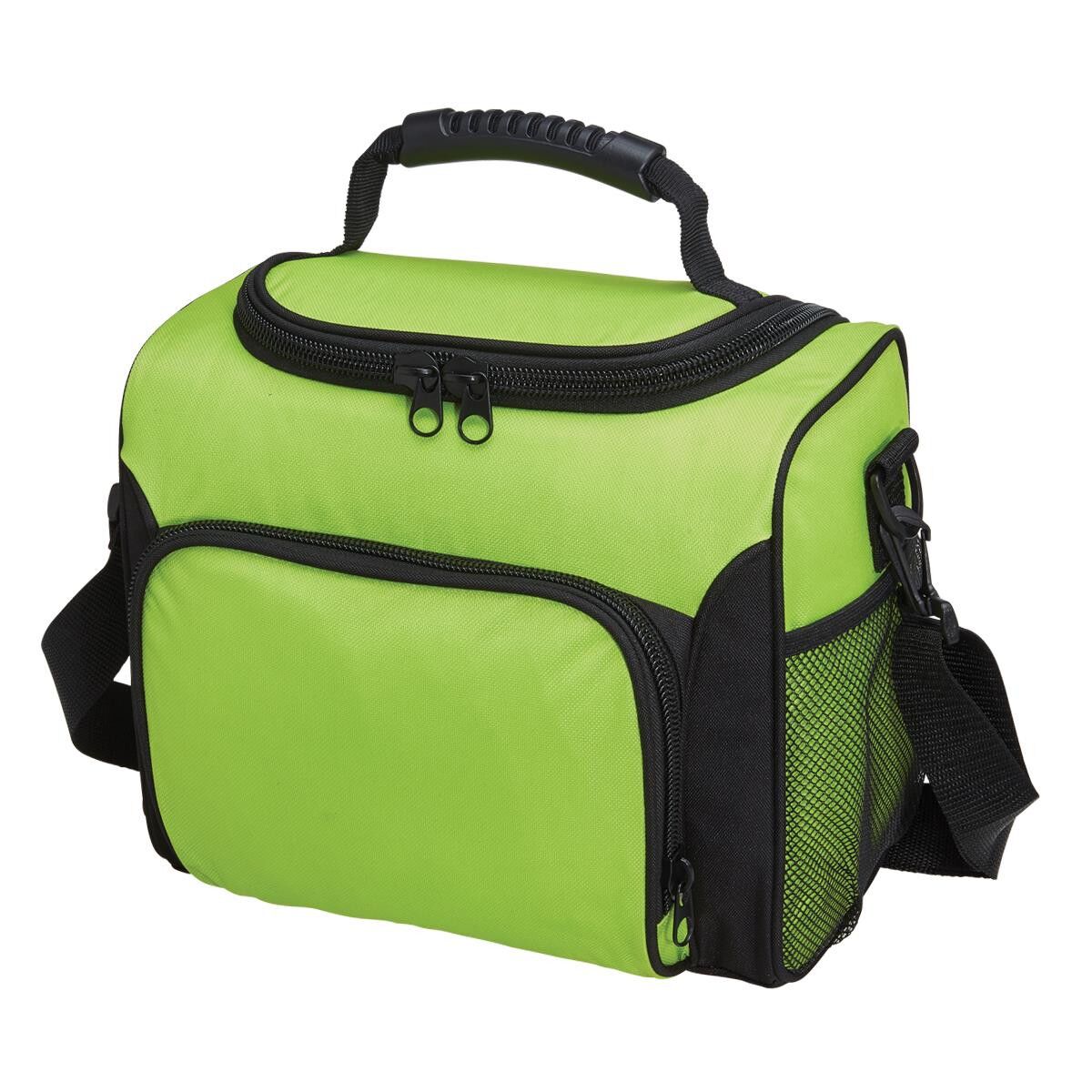 Ultimate Cooler Bag 7 1164 Ultimate Cooler Bag Lime