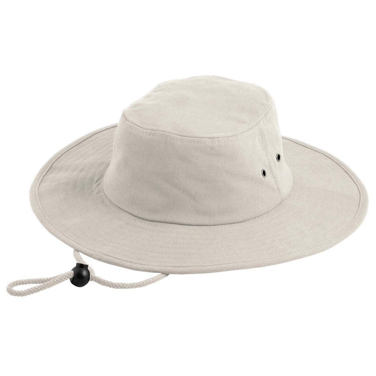Surf Hat 4 4287 Surf Hat Natural