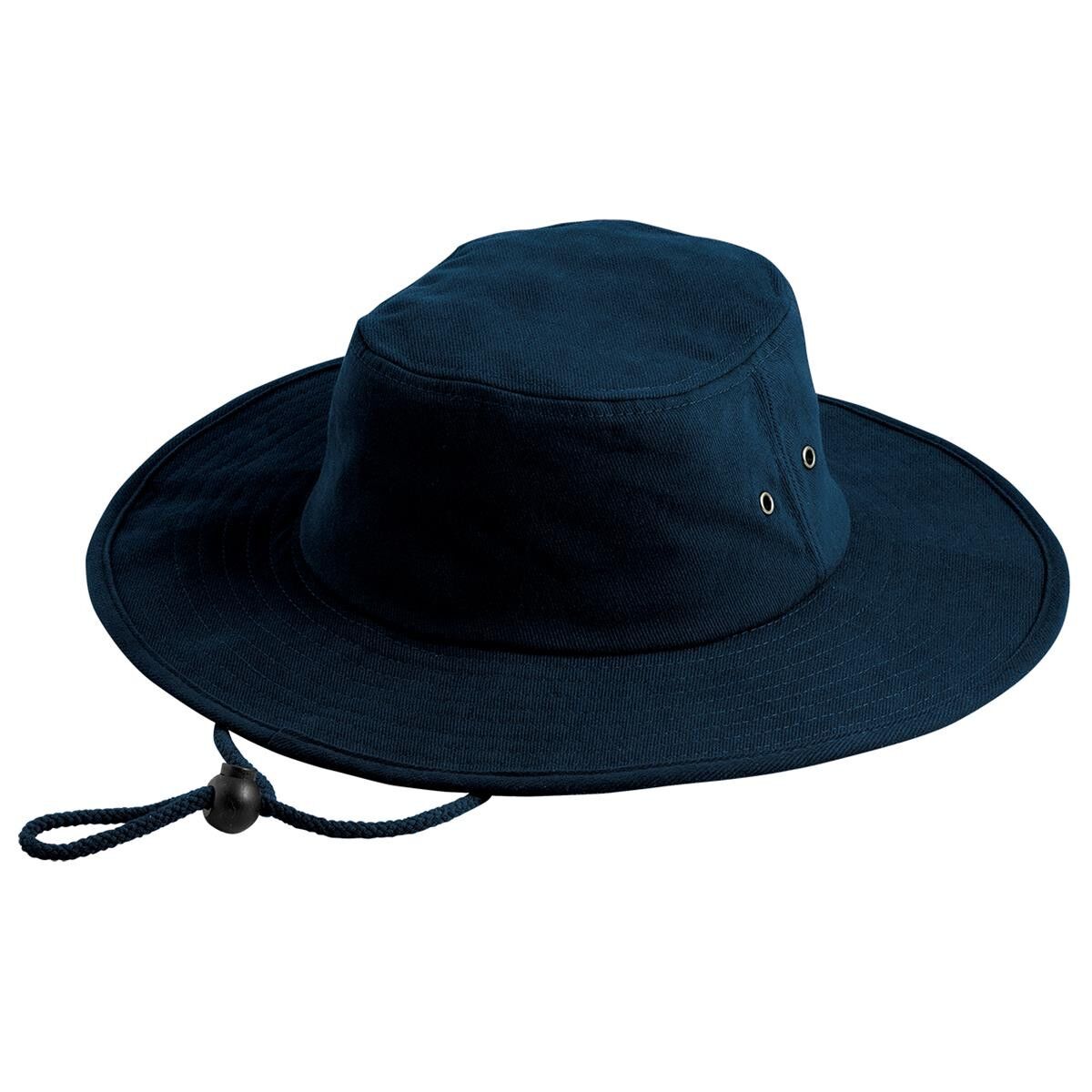 Surf Hat 5 4287 Surf Hat Navy