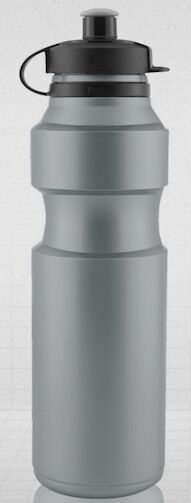 750ml Rapture Water Drink Bottle 6 750 Rapture Alloy