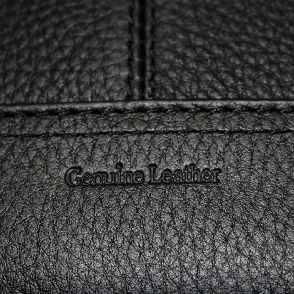 Cutter & Buck® A4 Zippered Compendium 3 Cutter Buck® A4 Zippered Compendium 4