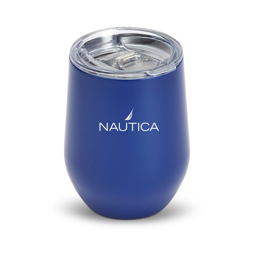 Zen Mirror Finish Mug 3 S935 Zen Mirror Finish Mug BD 6