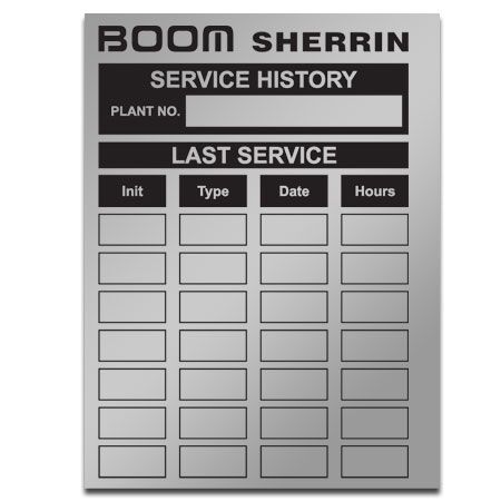 Metallic / Foil Stickers 1 p 2555 Metallic Foil Stickers 1