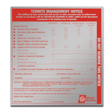 Metallic / Foil Stickers 2 p 2555 Metallic Foil Stickers 2