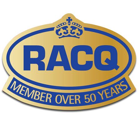 Metallic / Foil Stickers 4 p 2555 Metallic Foil Stickers 4