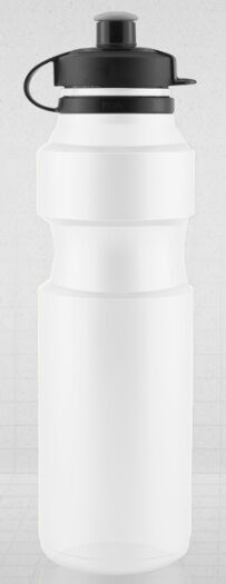 750ml Rapture Water Drink Bottle 5 p 2778 750ml Rapture Lucid