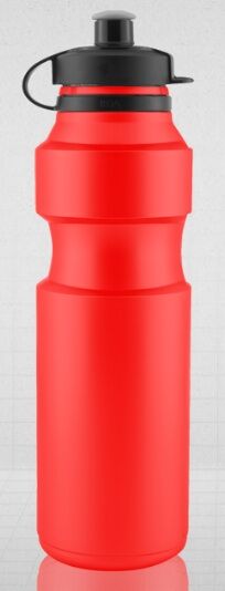 750ml Rapture Water Drink Bottle 2 750ml Rapture Water Drink Bottle - Image 2