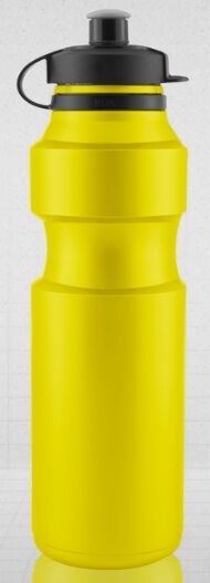 750ml Rapture Water Drink Bottle 4 750ml Rapture Water Drink Bottle - Image 4