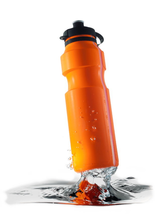 750ml Rapture Water Drink Bottle 1 p 2778 750ml Rapture