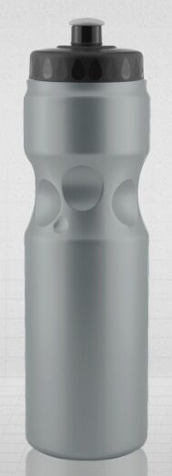 800ml Oxygen Water Drink Bottle 21 p 2790 800ml OXYGEN Alloy