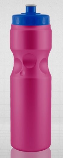 800ml Oxygen Water Drink Bottle 20 800ml Oxygen Water Drink Bottle - Image 20