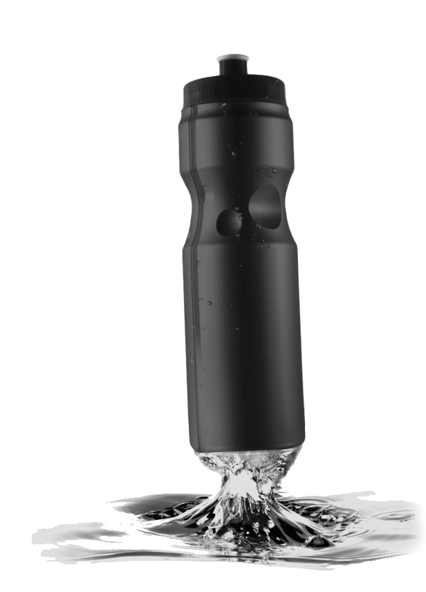 800ml Oxygen Water Drink Bottle 1 p 2790 800ml OXYGEN