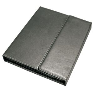 iPad Bluetooth Keyboard Compendium 3 p 3845 iPad Bluetooth Keyboard Compendium a