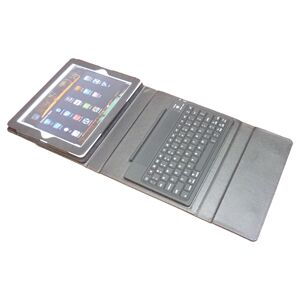 iPad Bluetooth Keyboard Compendium 2 p 3845 iPad Bluetooth Keyboard Compendium b